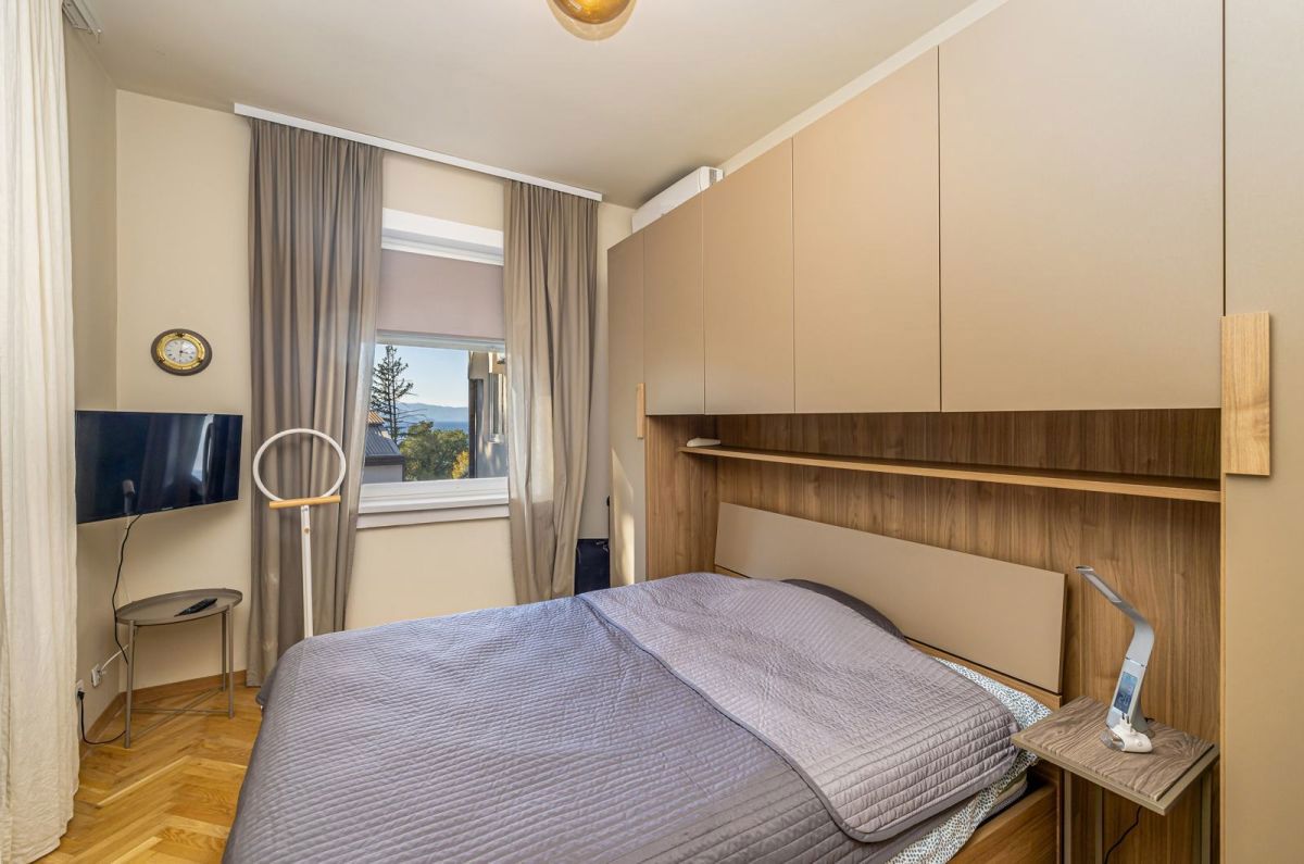 Hiša, prodaja, Njivice, Hrvatska, 276 m2, 990.000,00 EUR