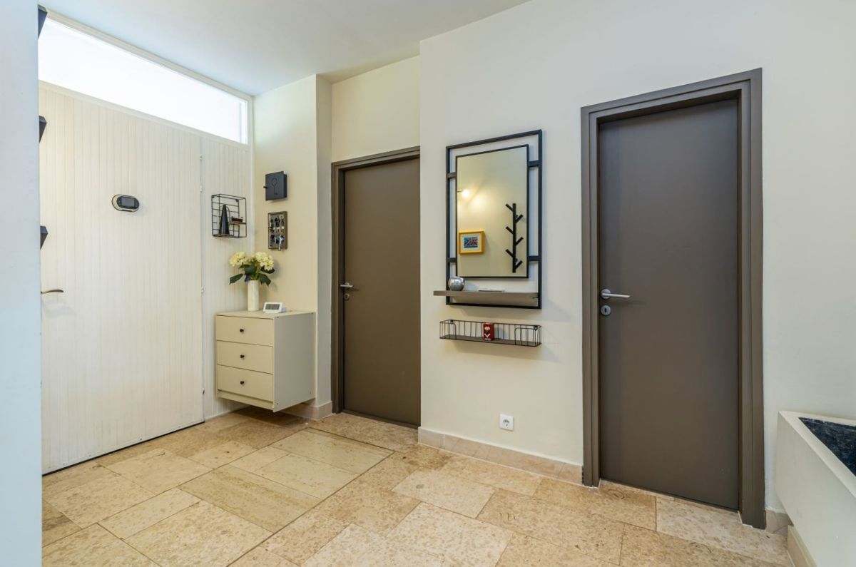 Hiša, prodaja, Njivice, Hrvatska, 276 m2, 990.000,00 EUR