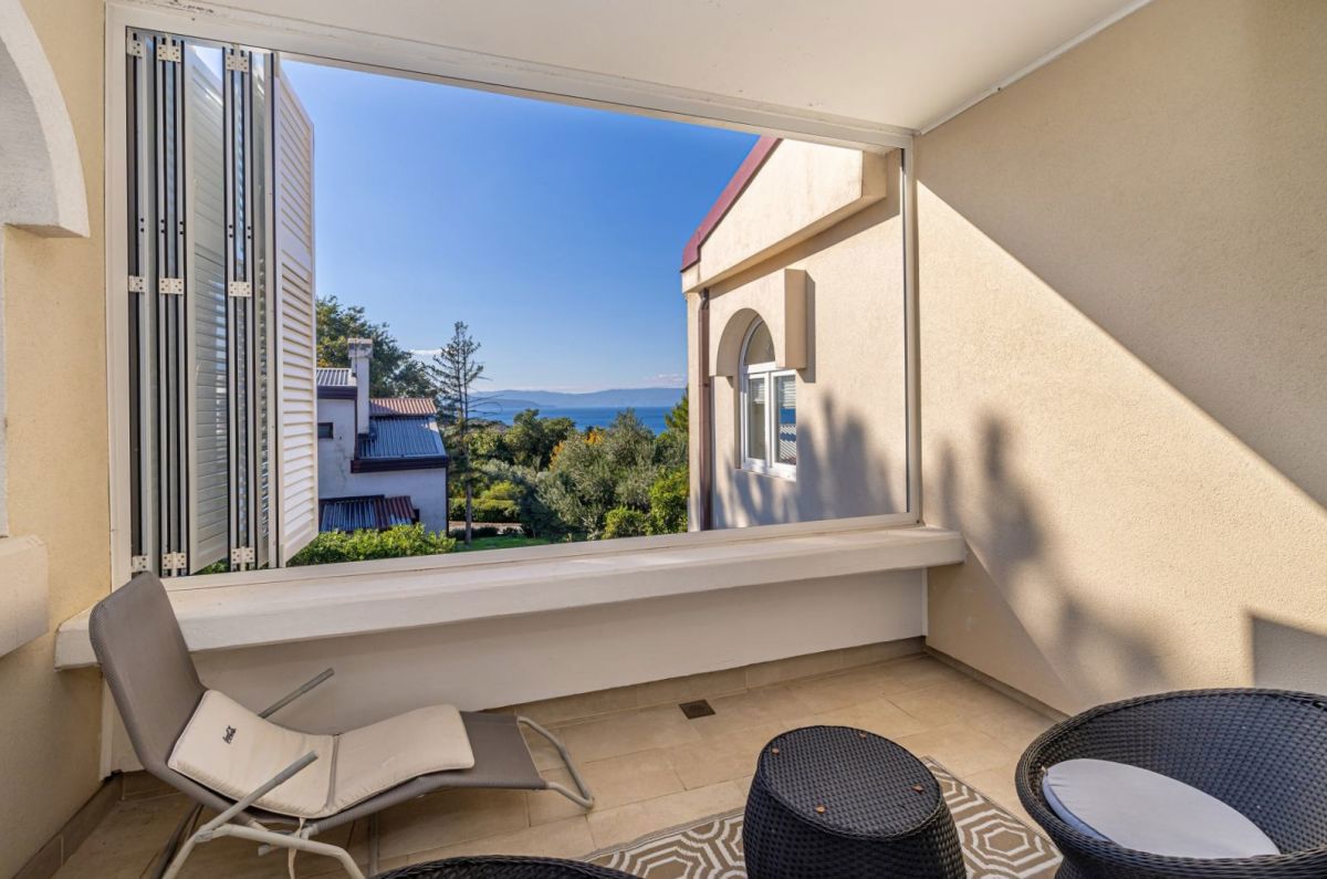 Hiša, prodaja, Njivice, Hrvatska, 276 m2, 990.000,00 EUR