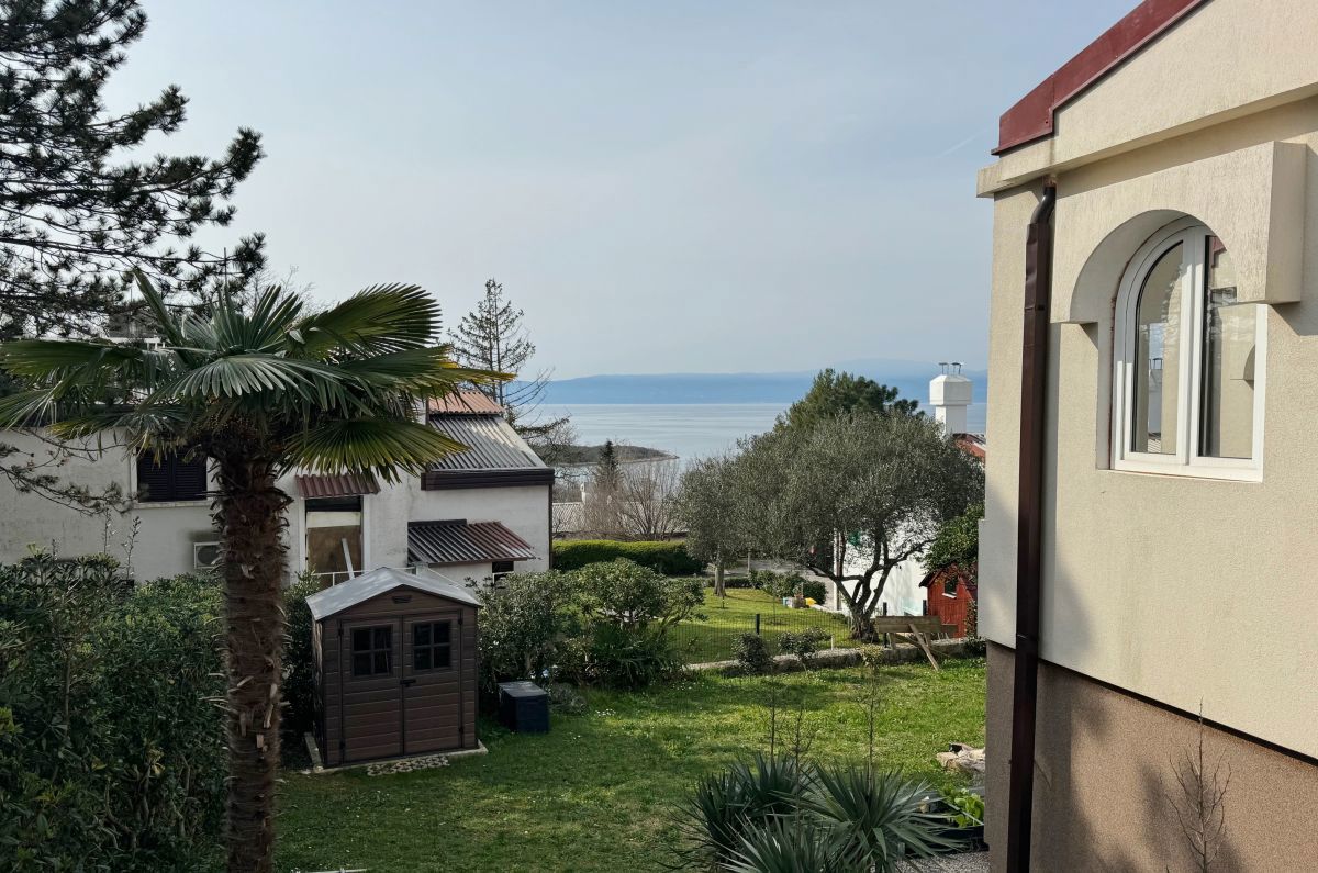 Hi&#353;a, prodaja, Njivice, Hrvatska, 276 m2, 990.000,00 EUR