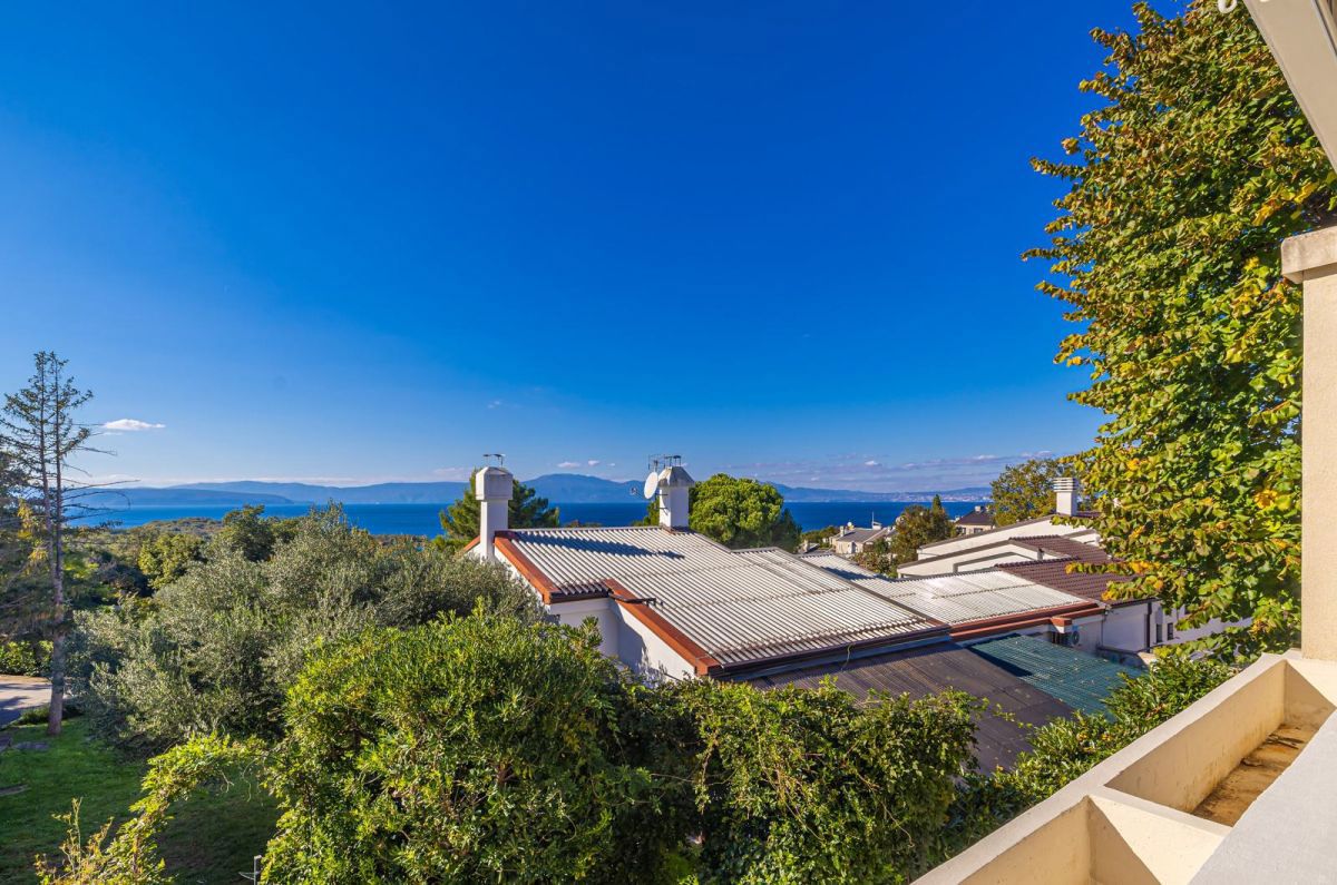 Hiša, prodaja, Njivice, Hrvatska, 276 m2, 990.000,00 EUR