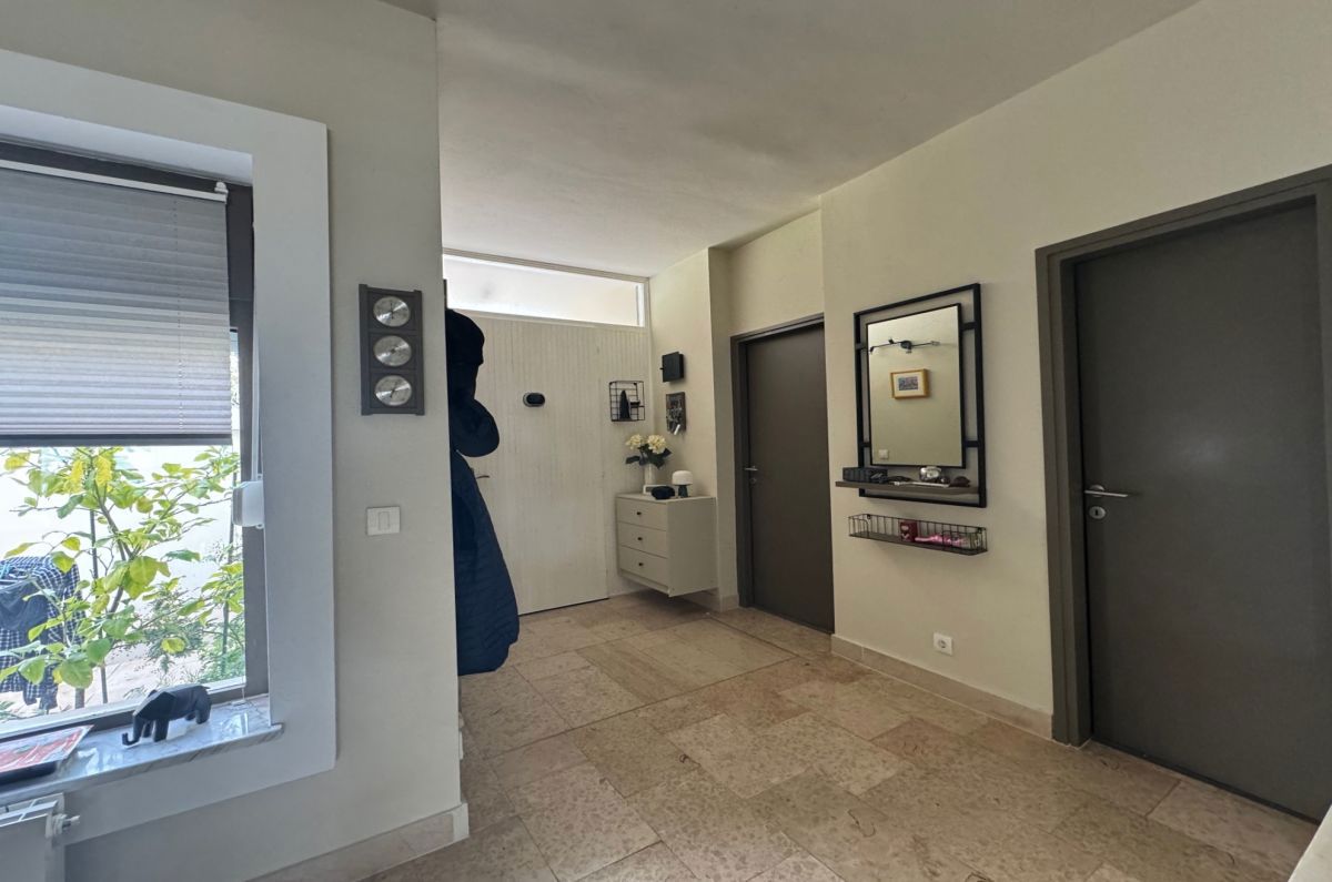Hi&#353;a, prodaja, Njivice, Hrvatska, 276 m2, 990.000,00 EUR