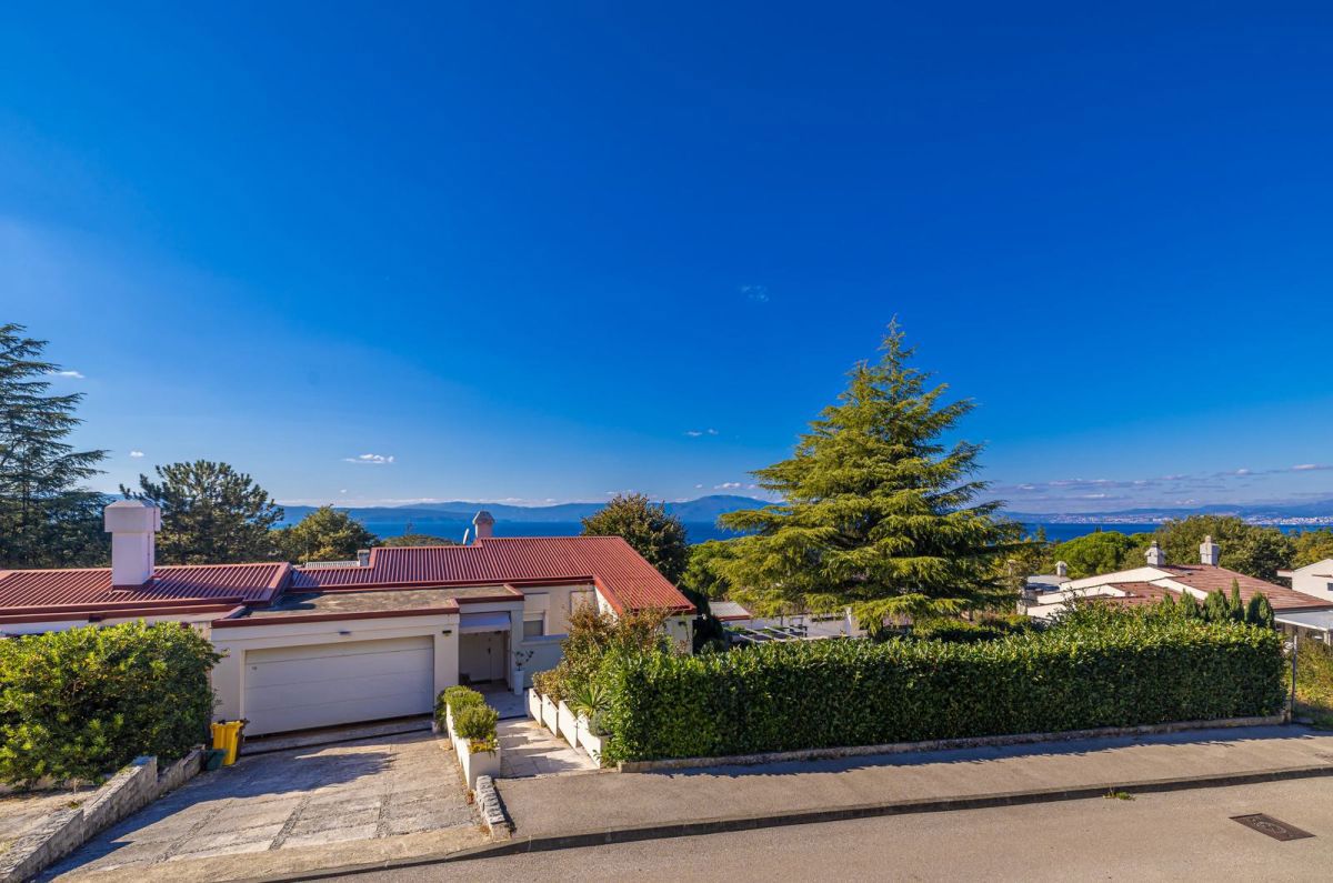 Hiša, prodaja, Njivice, Hrvatska, 276 m2, 990.000,00 EUR