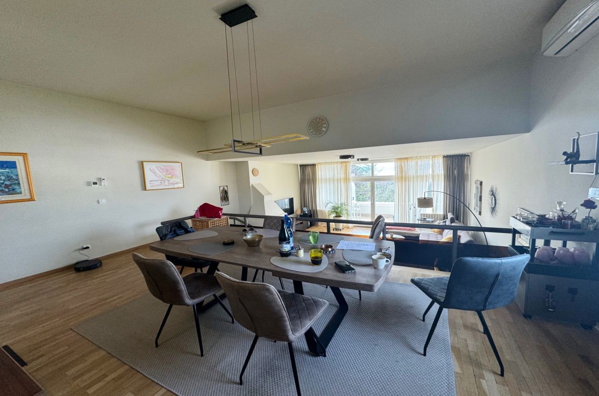 Hi&#353;a, prodaja, Njivice, Hrvatska, 276 m2, 990.000,00 EUR
