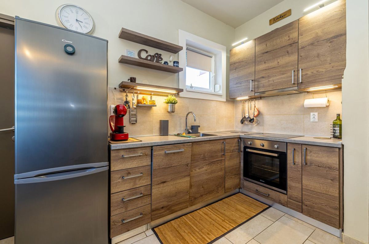 Hiša, prodaja, Njivice, Hrvatska, 276 m2, 990.000,00 EUR