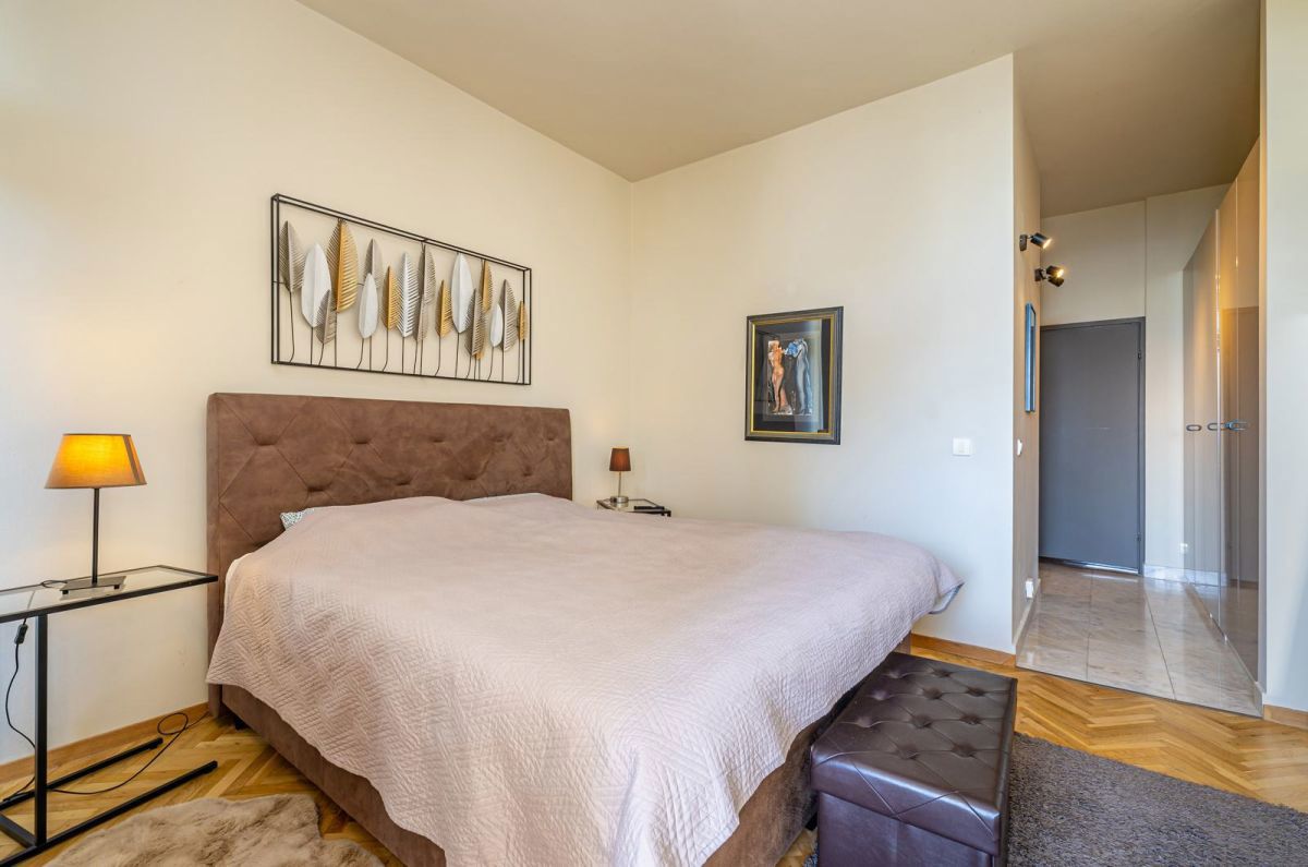 Hiša, prodaja, Njivice, Hrvatska, 276 m2, 990.000,00 EUR