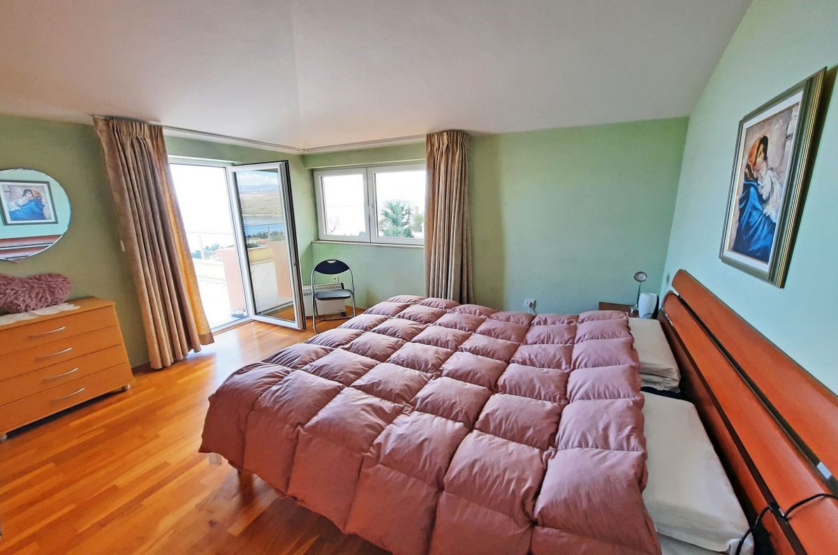 Apartma, prodaja, Opatija, Hrvatska, 126 m2, 438.000,00 EUR
