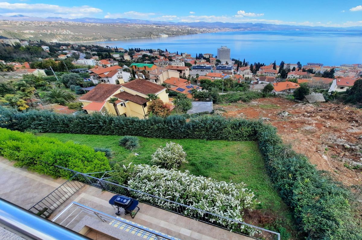 Apartma, prodaja, Opatija, Hrvatska, 126 m2, 438.000,00 EUR