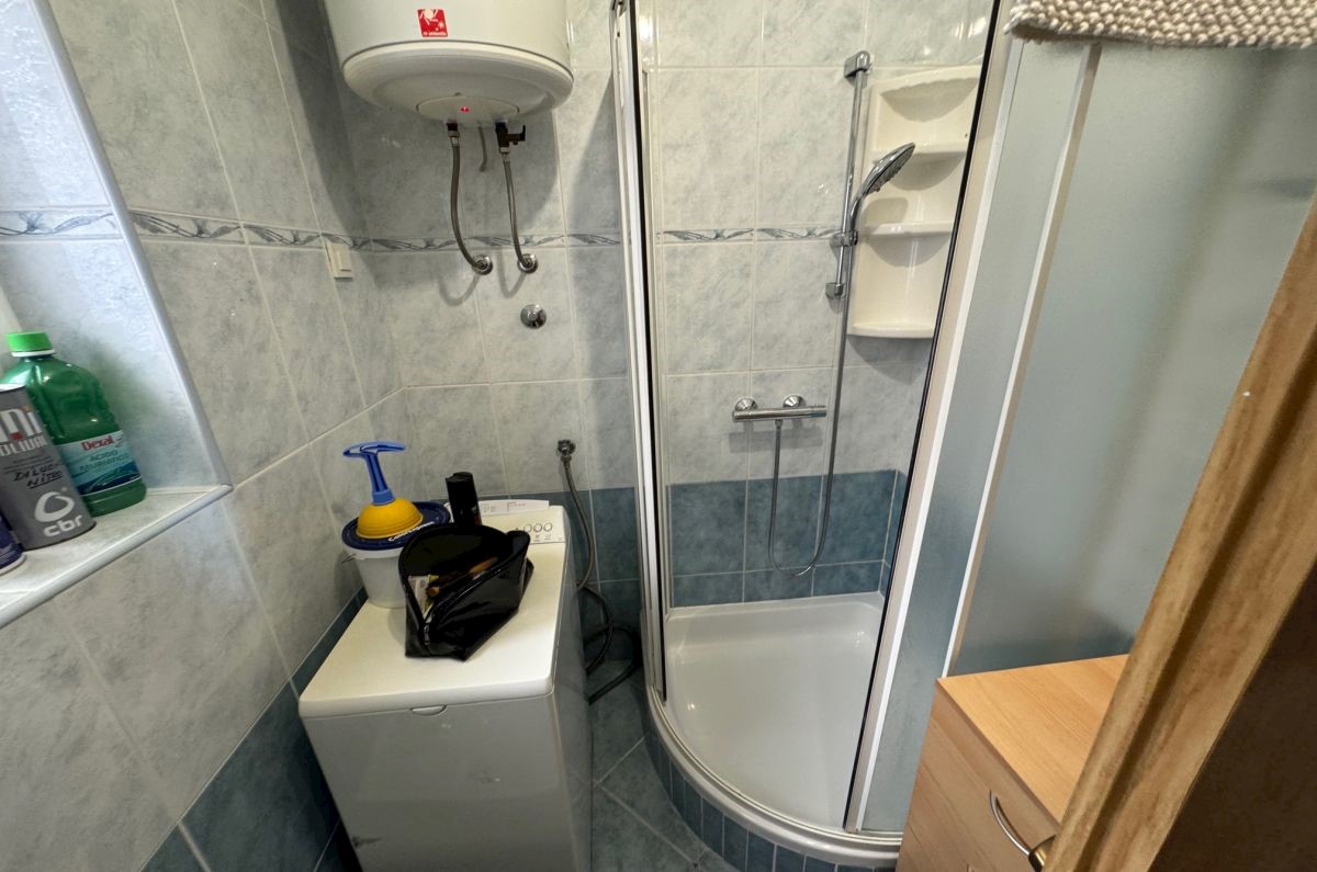 Apartma, prodaja, Opatija, Hrvatska, 126 m2, 438.000,00 EUR