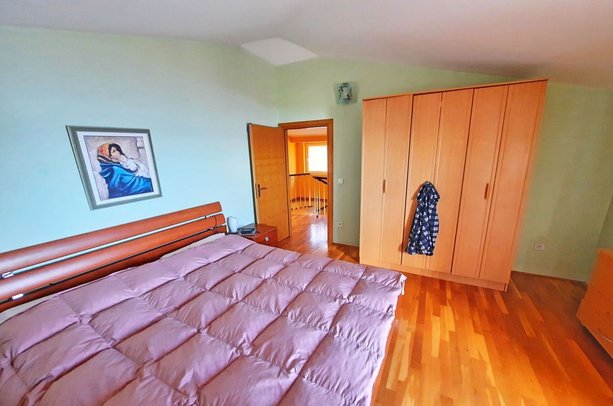 Apartma, prodaja, Opatija, Hrvatska, 126 m2, 438.000,00 EUR