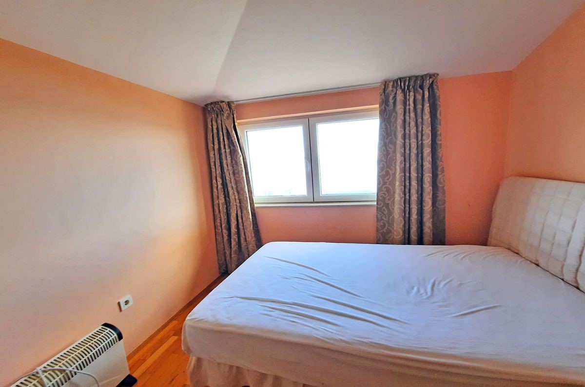 Apartma, prodaja, Opatija, Hrvatska, 126 m2, 438.000,00 EUR