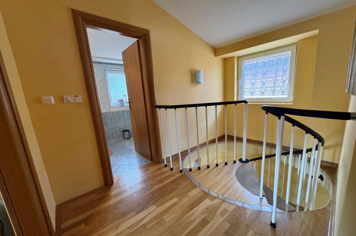 Apartma, prodaja, Opatija, Hrvatska, 126 m2, 438.000,00 EUR