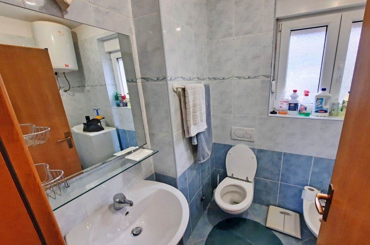 Apartma, prodaja, Opatija, Hrvatska, 126 m2, 438.000,00 EUR