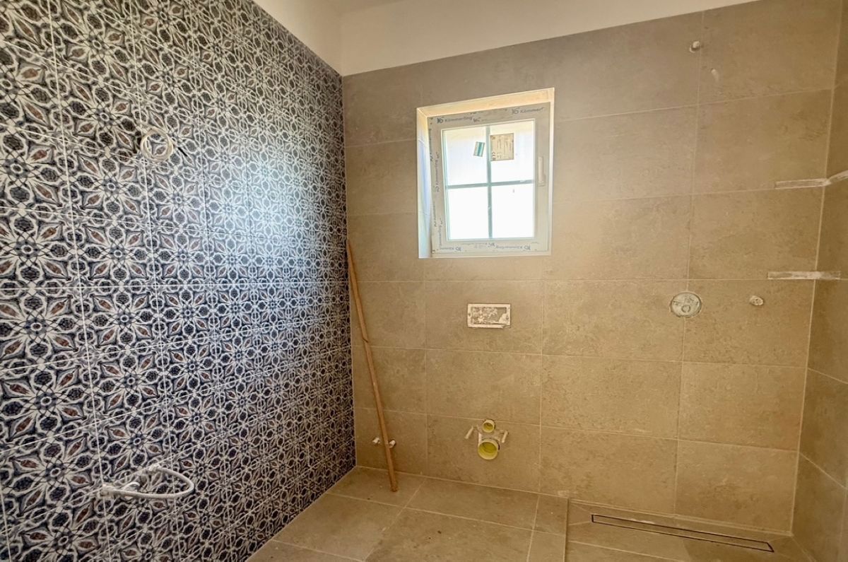 Nova kamnita hi&#353;a, prodaja, Mesto Krk, Hrvatska, 169 m2, 950.000,00 EUR
