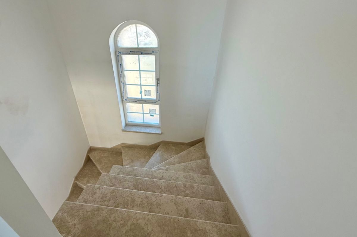 Nova kamnita hi&#353;a, prodaja, Mesto Krk, Hrvatska, 169 m2, 950.000,00 EUR