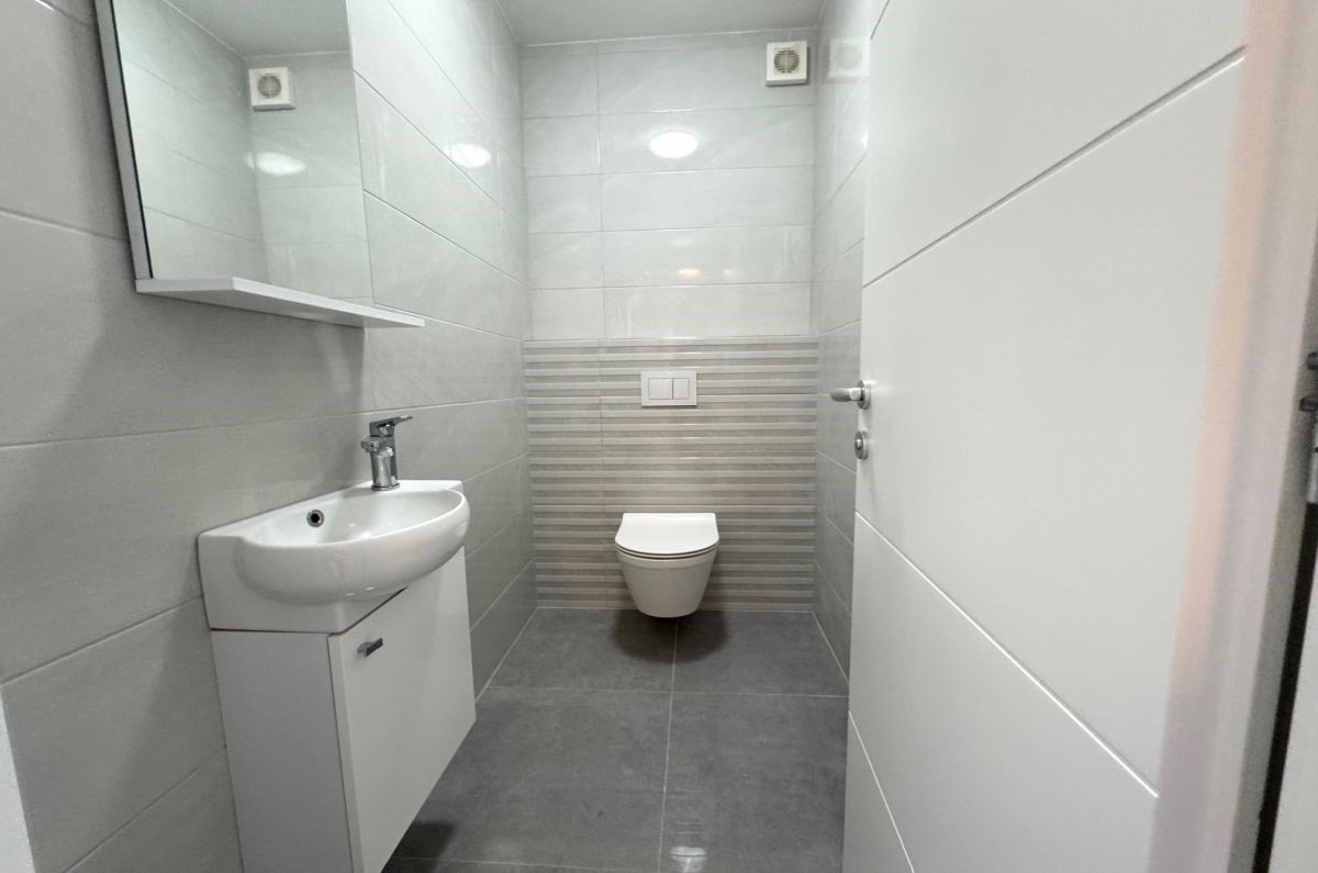 Apartma, prodaja, Malinska, Hrvatska, 57 m2, 450.000,00 EUR
