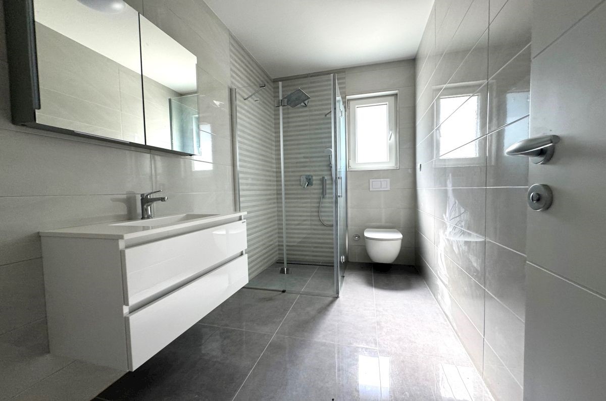 Apartma, prodaja, Malinska, Hrvatska, 57 m2, 450.000,00 EUR