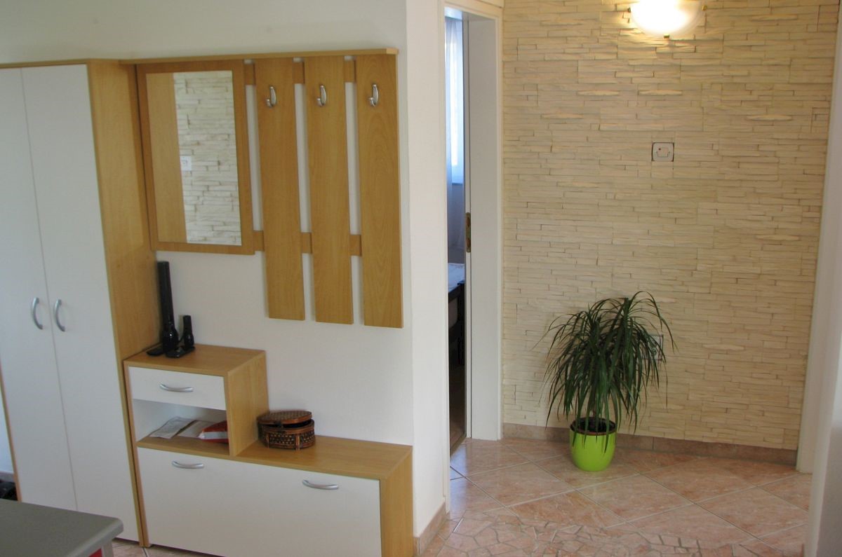 Hi&#353;a, prodaja, Mesto Krk, Hrvatska, 110 m2, 468.000,00 EUR