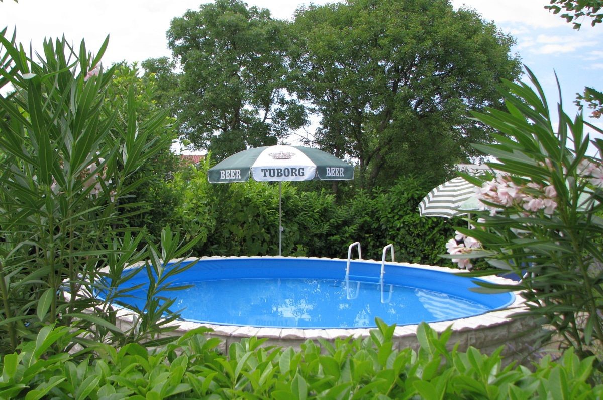 Hi&#353;a, prodaja, Mesto Krk, Hrvatska, 110 m2, 468.000,00 EUR