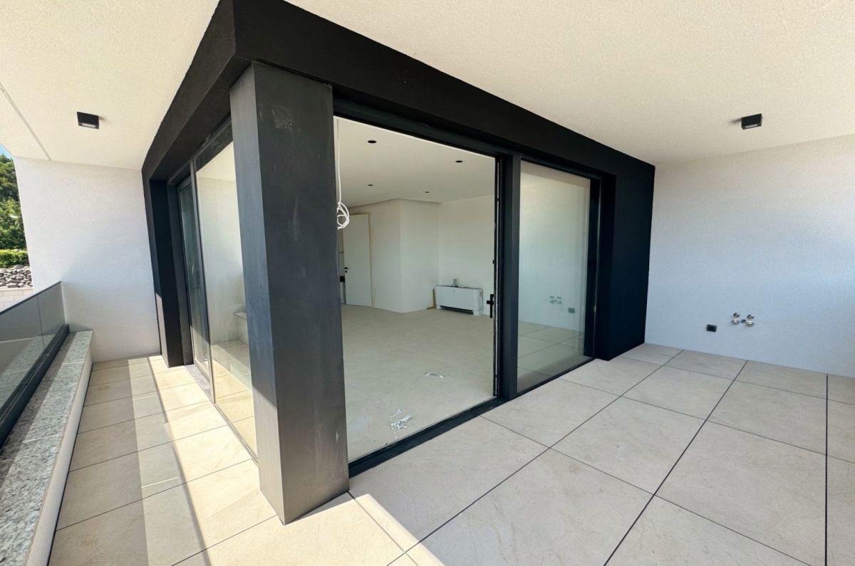 Apartma, prodaja, Mesto Krk, Hrvatska, 70 m2, 362.500,00 EUR