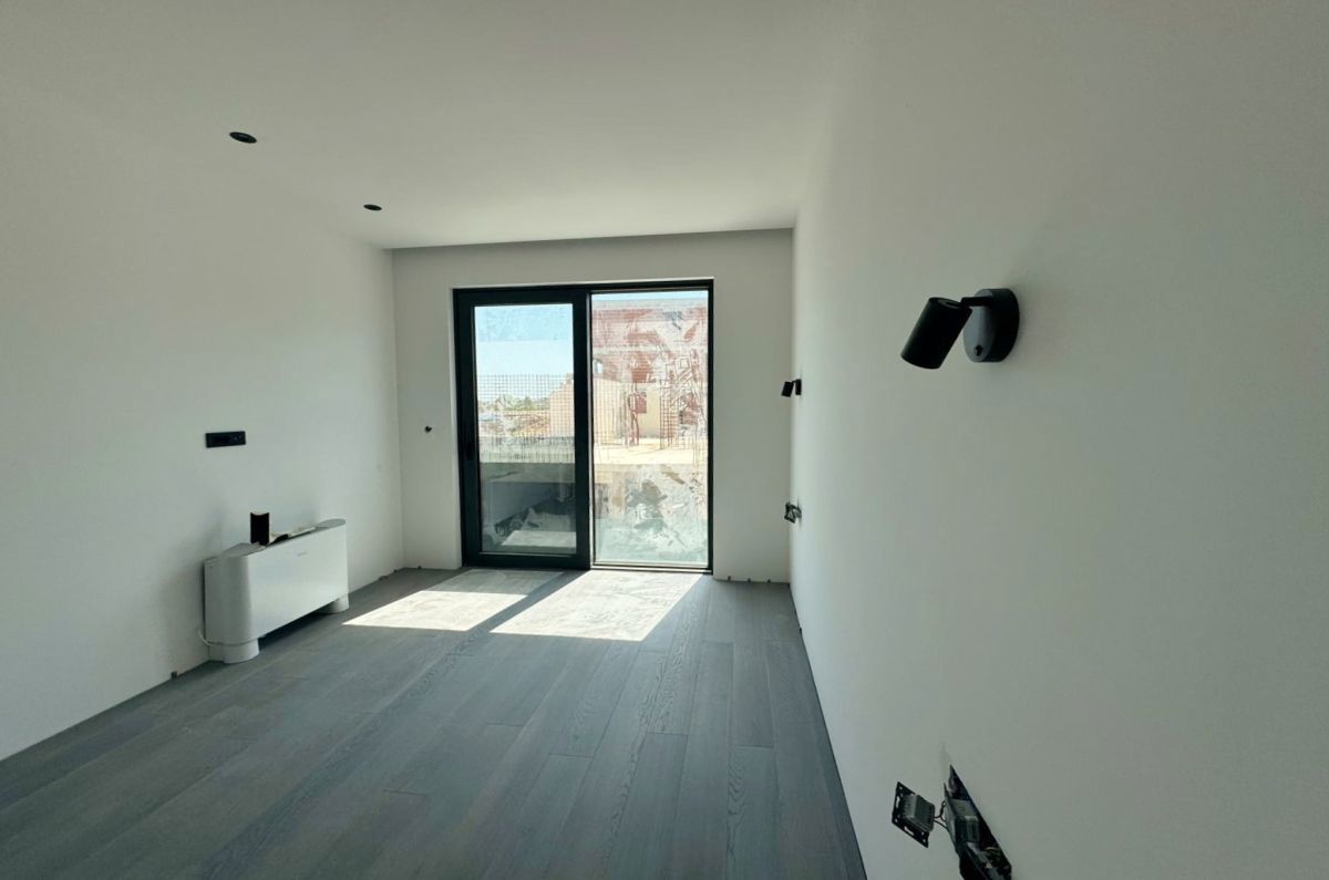 Apartma, prodaja, Mesto Krk, Hrvatska, 70 m2, 362.500,00 EUR