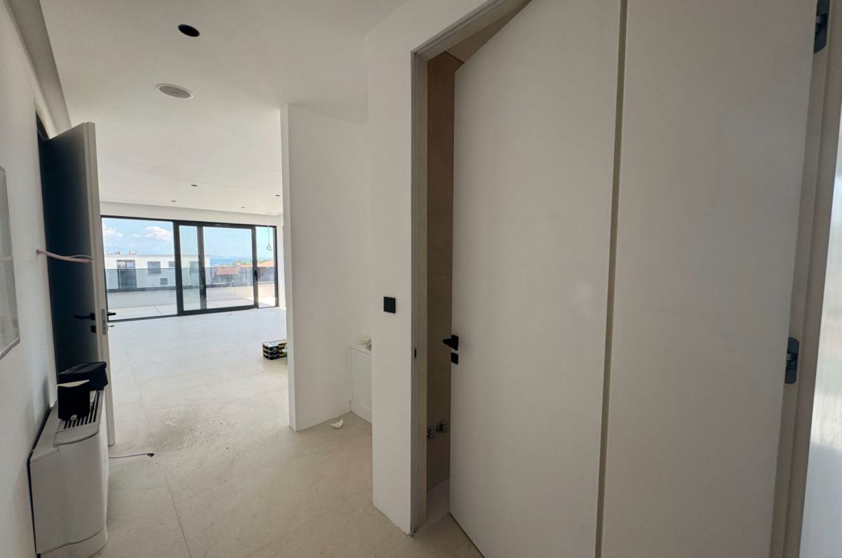 Apartma, prodaja, Mesto Krk, Hrvatska, 70 m2, 362.500,00 EUR
