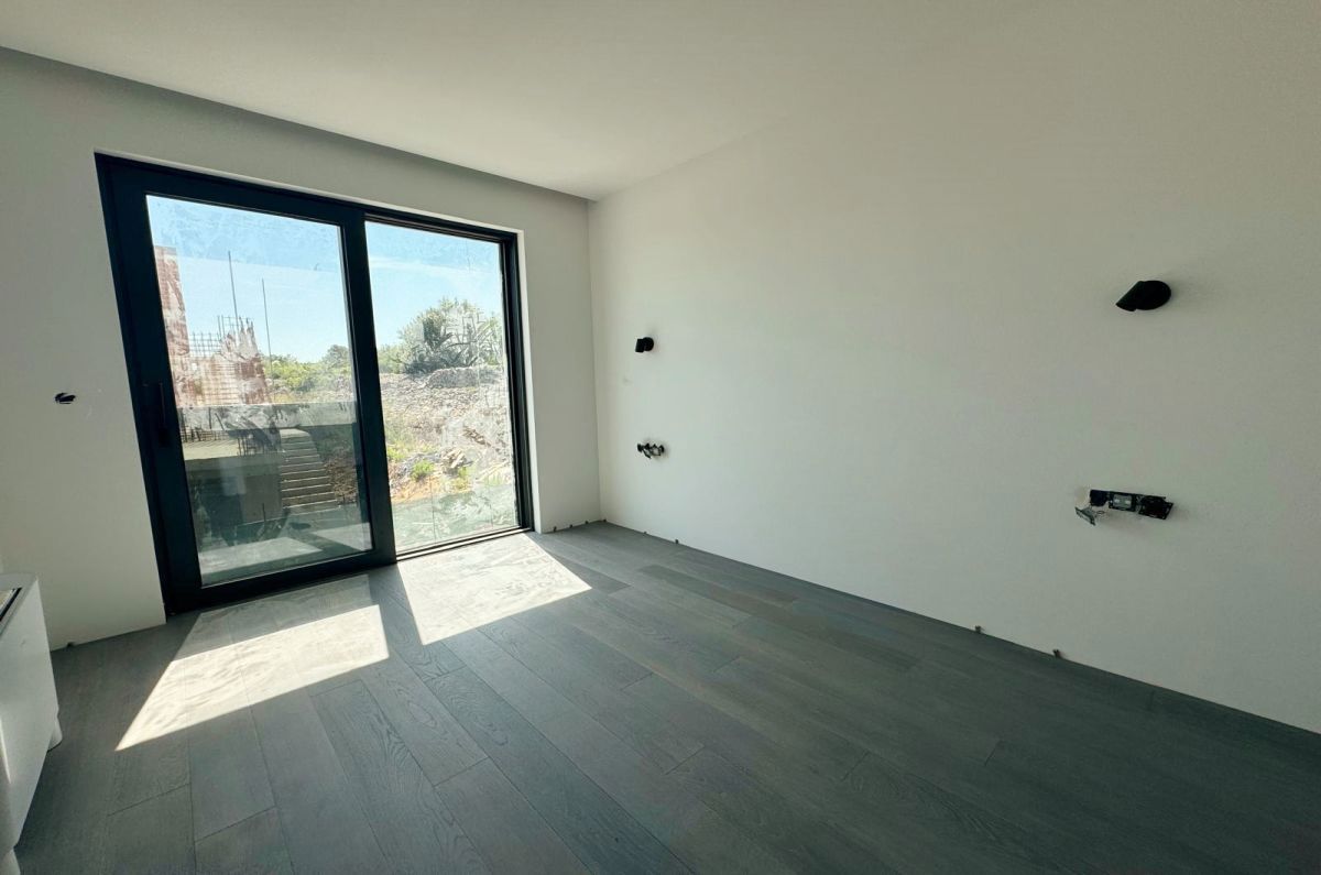 Apartma, prodaja, Mesto Krk, Hrvatska, 70 m2, 362.500,00 EUR