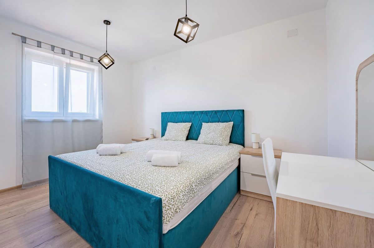 Hi&#353;a, prodaja, Dobrinj, Hrvatska, 300 m2, 1.150.000,00 EUR