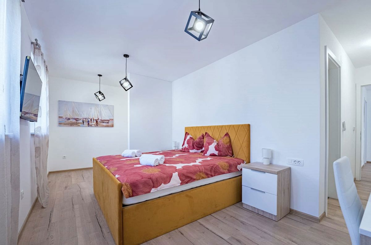 Hi&#353;a, prodaja, Dobrinj, Hrvatska, 300 m2, 1.150.000,00 EUR