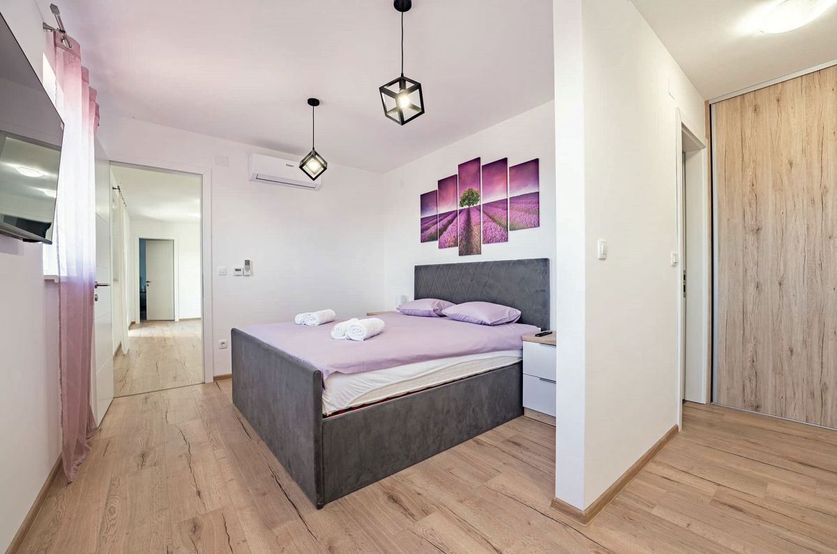 Hi&#353;a, prodaja, Dobrinj, Hrvatska, 300 m2, 1.150.000,00 EUR