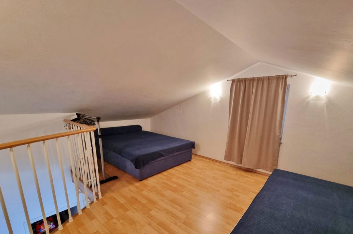 Apartma, prodaja, Njivice, Hrvatska, 66 m2, 269.000,00 EUR