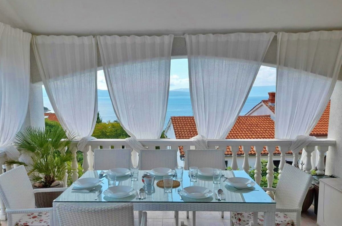 Apartma, prodaja, Njivice, Hrvatska, 66 m2, 269.000,00 EUR