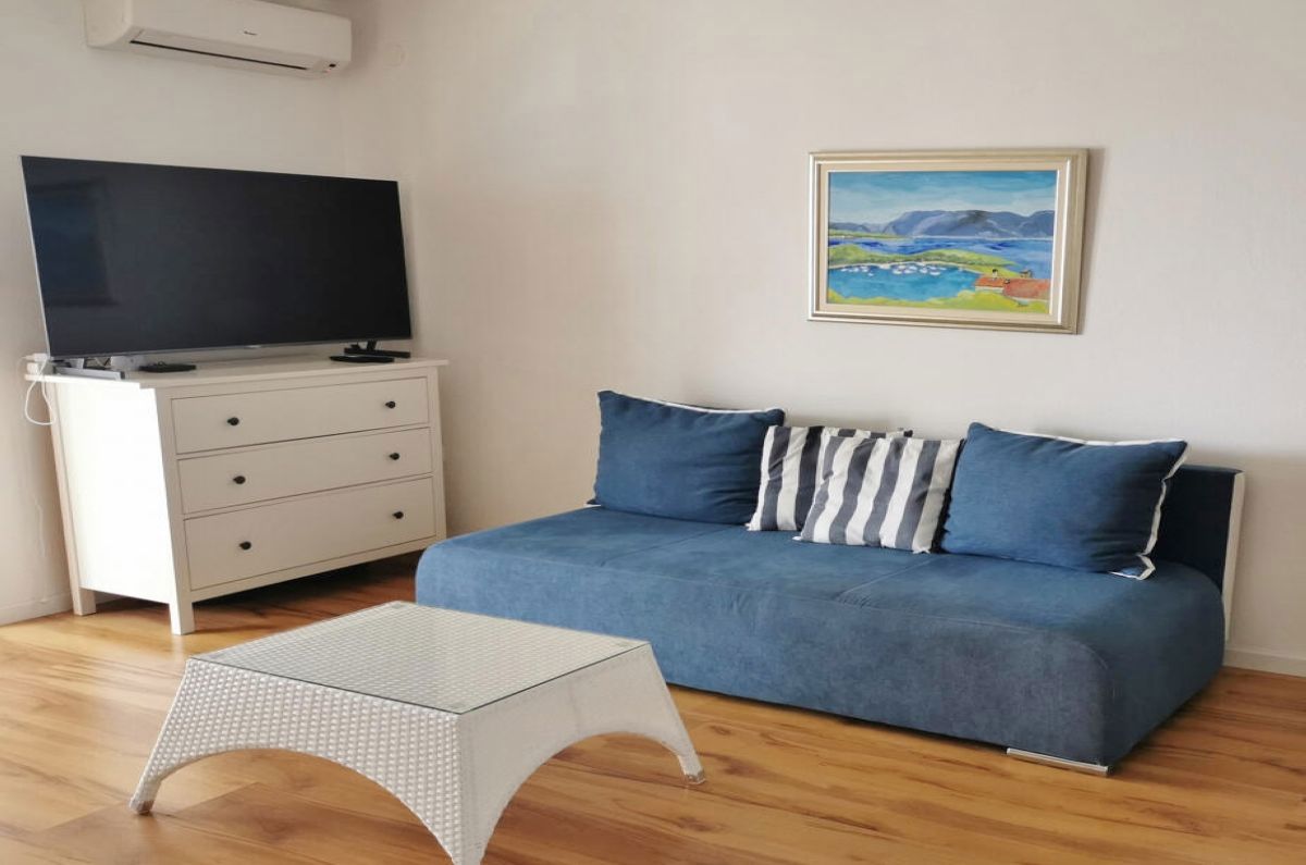 Apartma, prodaja, Njivice, Hrvatska, 66 m2, 269.000,00 EUR