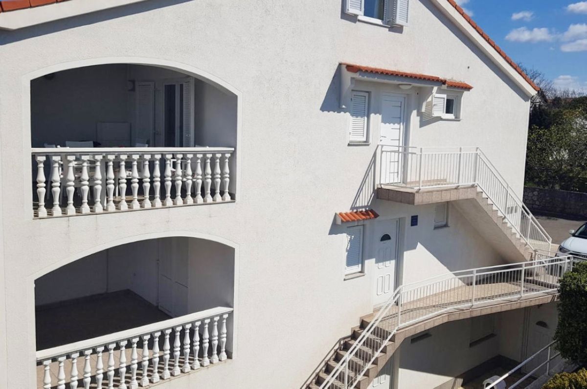 Apartma, prodaja, Njivice, Hrvatska, 66 m2, 269.000,00 EUR