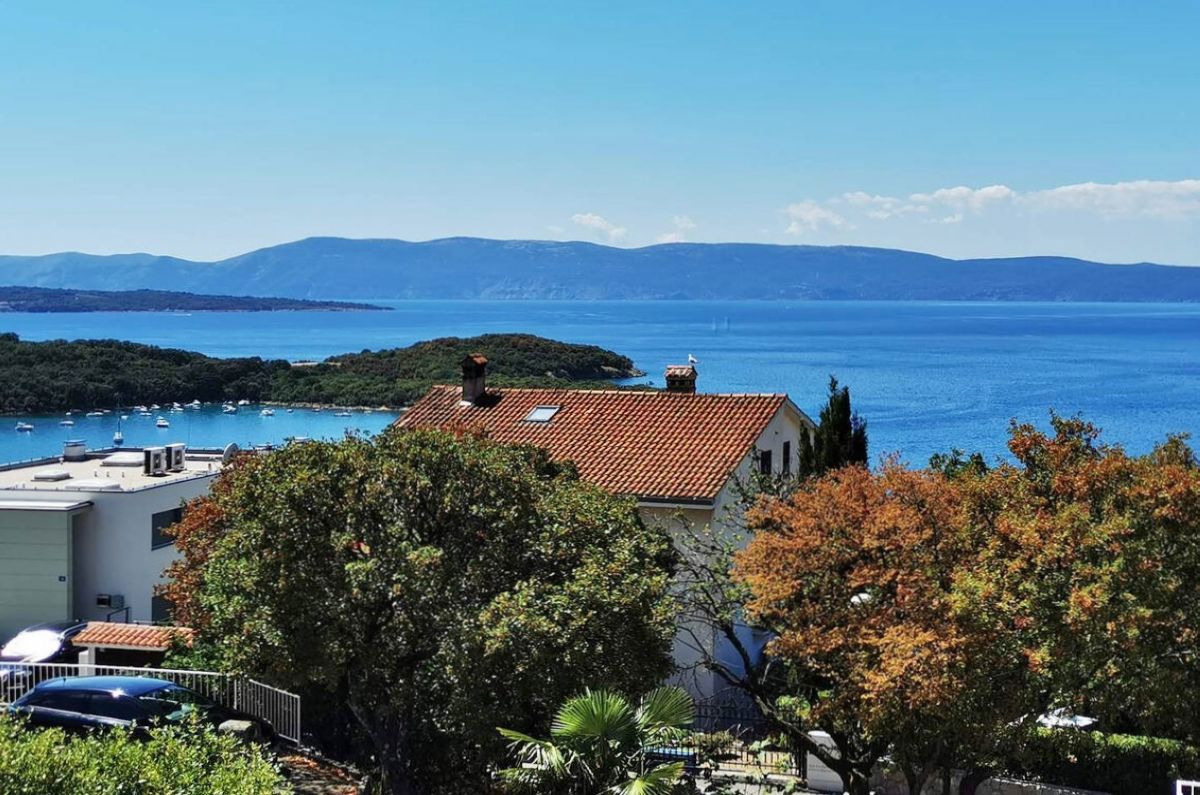 Apartma, prodaja, Njivice, Hrvatska, 66 m2, 269.000,00 EUR