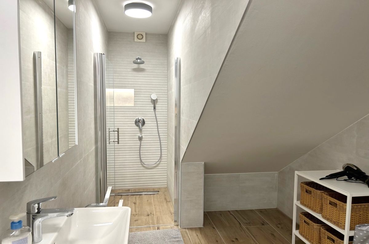 Apartma, prodaja, Njivice, Hrvatska, 76 m2, 395.000,00 EUR