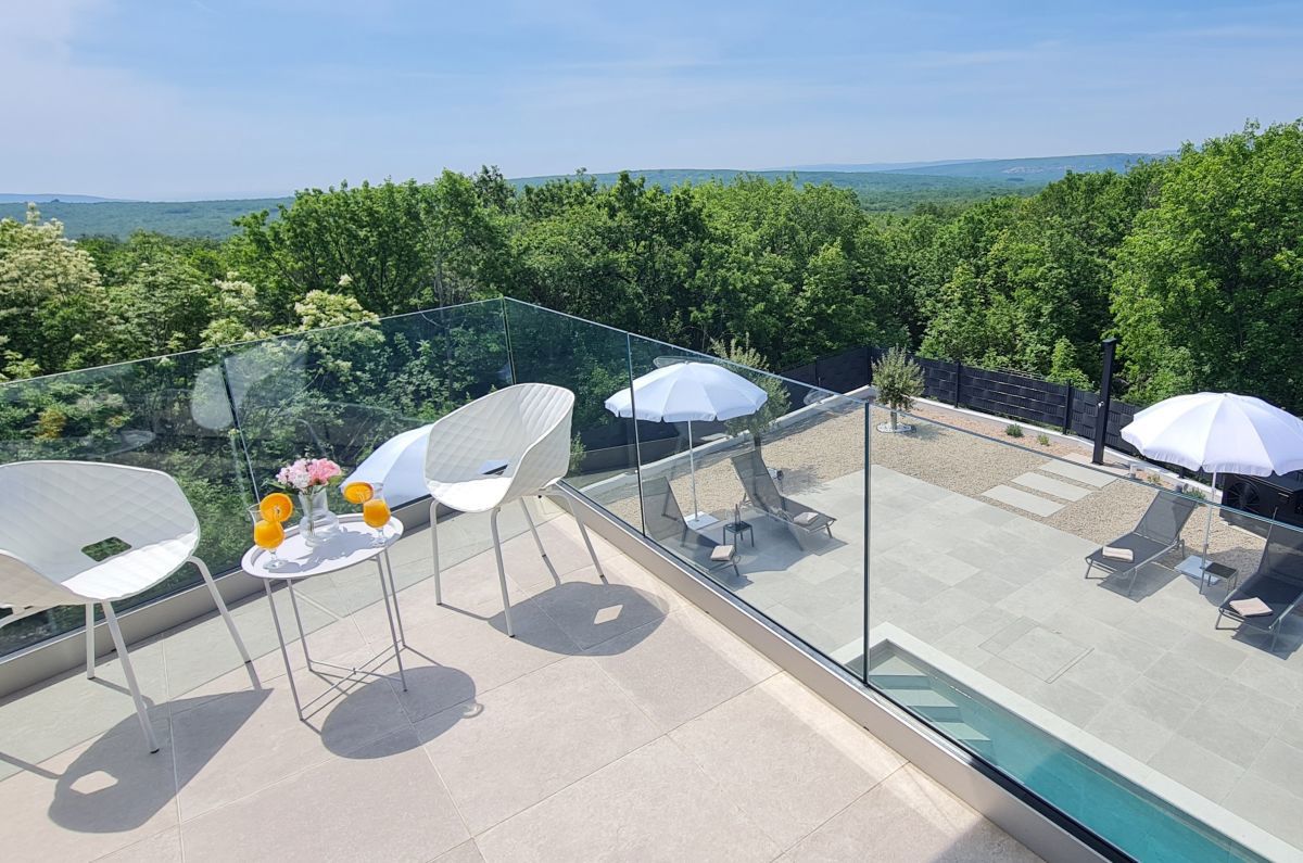Hi&#353;a, prodaja, Vrbnik, Hrvatska, 175 m2, 695.000,00 EUR