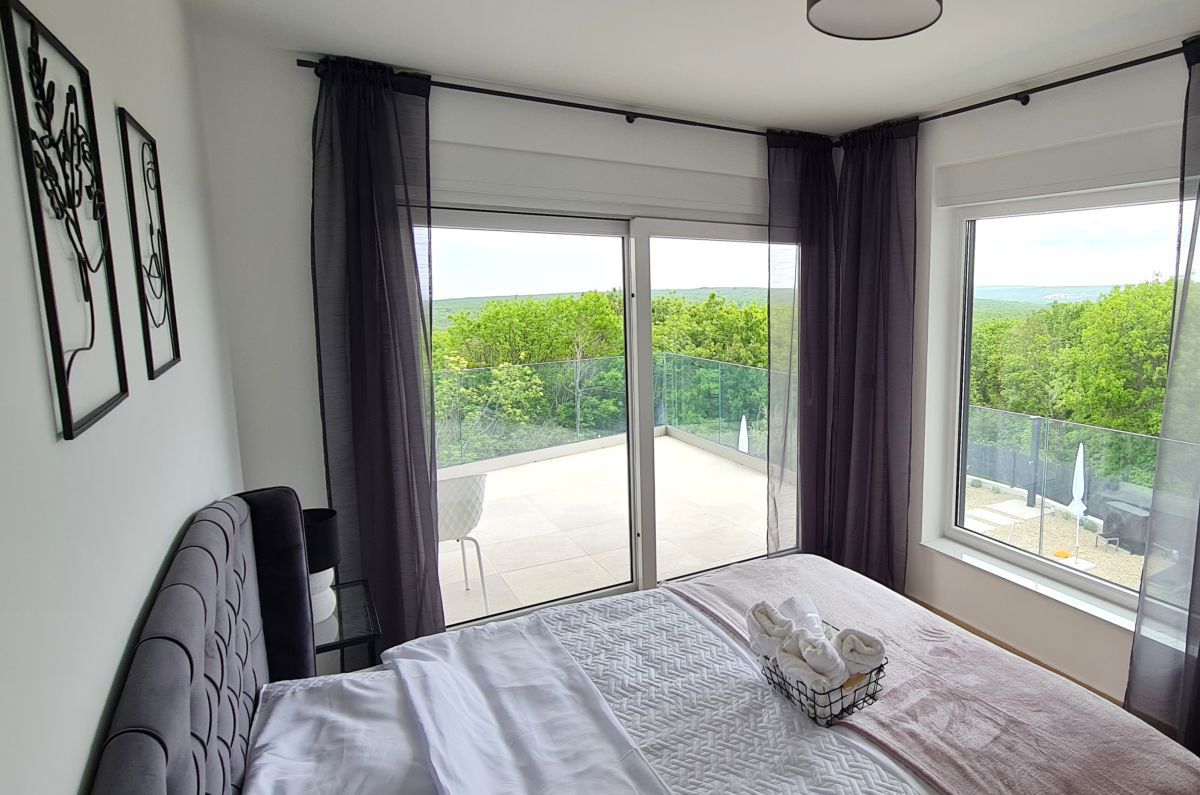 Hi&#353;a, prodaja, Vrbnik, Hrvatska, 175 m2, 695.000,00 EUR