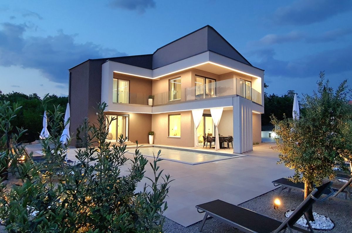 Hi&#353;a, prodaja, Vrbnik, Hrvatska, 175 m2, 695.000,00 EUR
