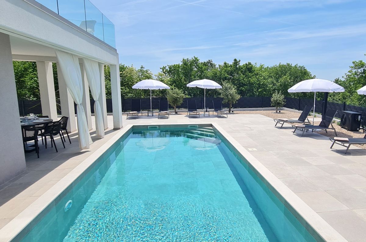 Hi&#353;a, prodaja, Vrbnik, Hrvatska, 175 m2, 695.000,00 EUR