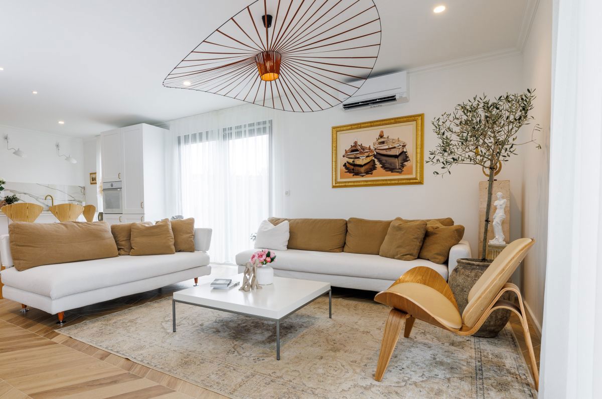 Hi&#353;a, prodaja, Malinska, Hrvatska, 390 m2, 1.620.000,00 EUR