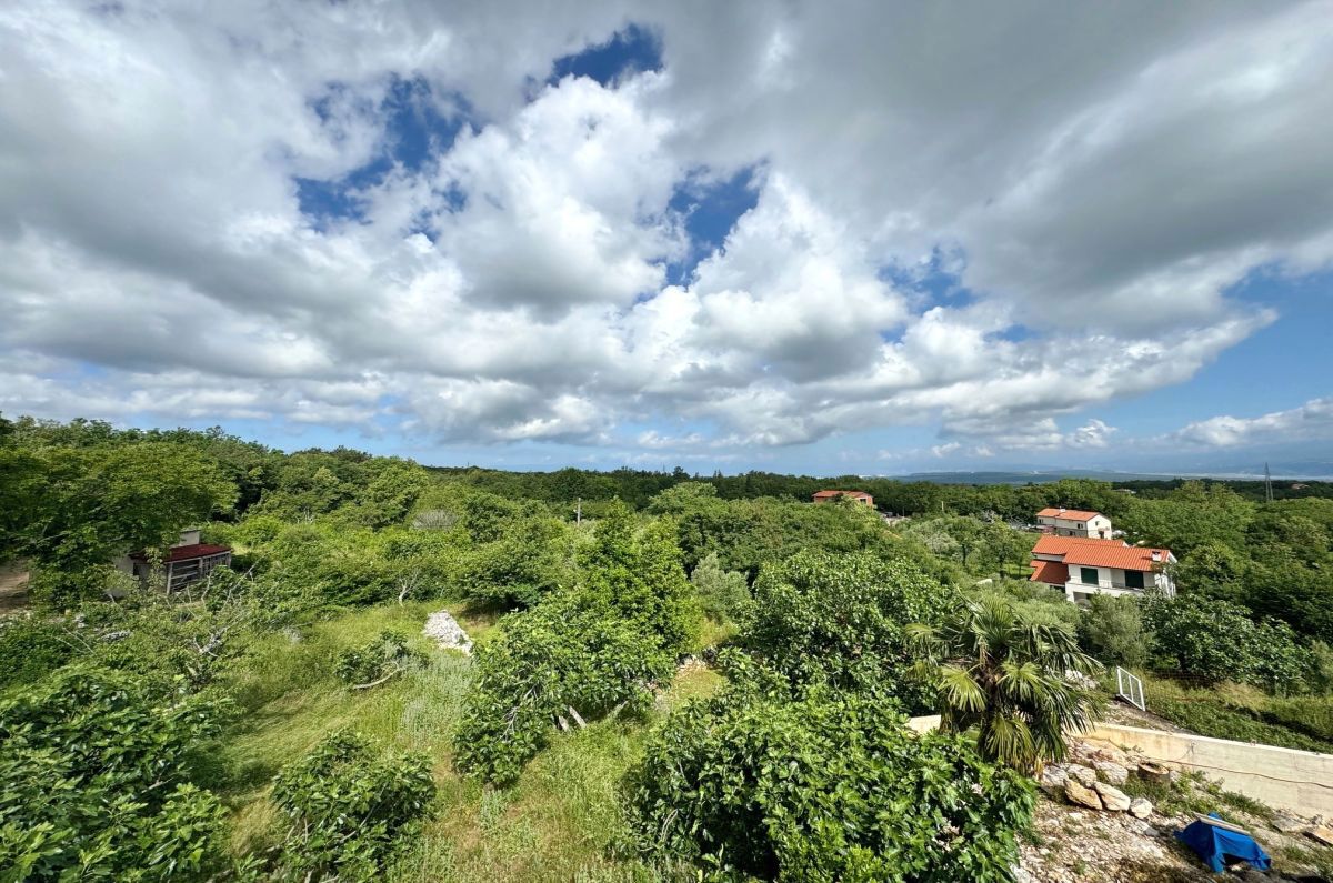 Stara kamnita hi&#353;a, prodaja, Uvala Soline, Hrvatska, 70 m2, 155.000,00 EUR