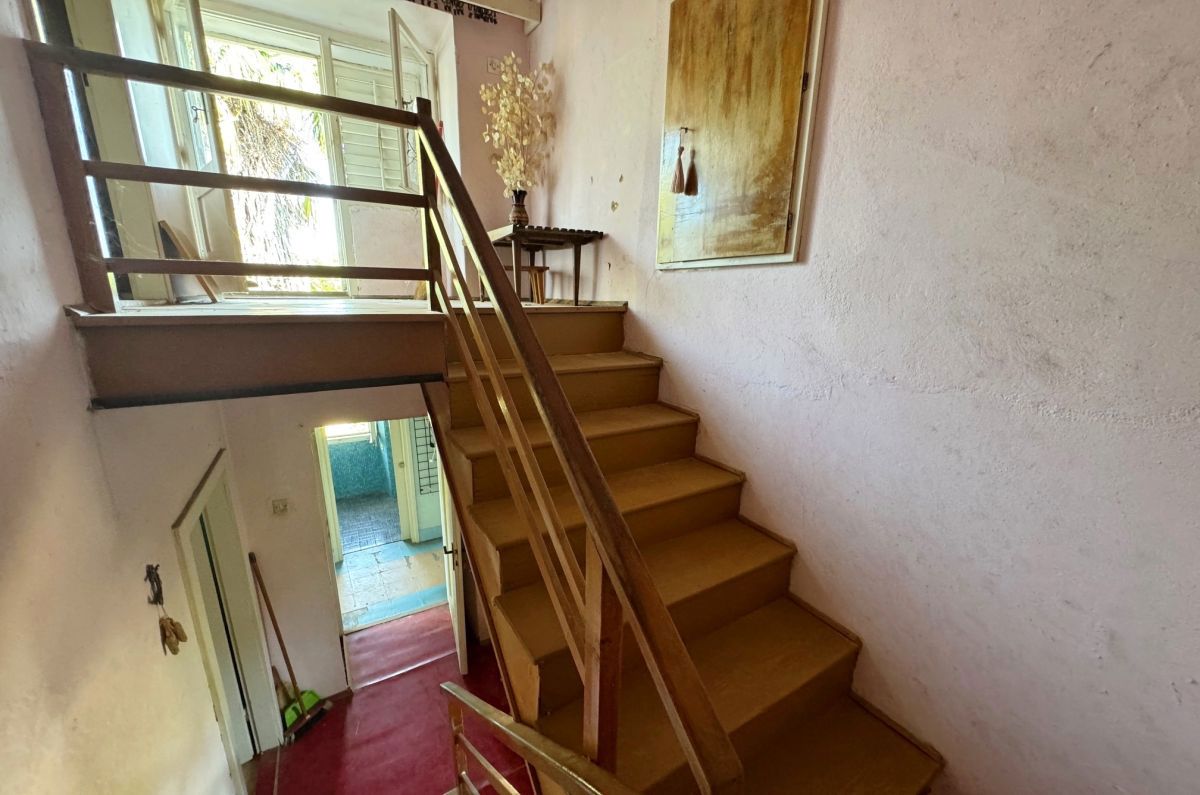 Stara kamnita hi&#353;a, prodaja, Uvala Soline, Hrvatska, 70 m2, 155.000,00 EUR