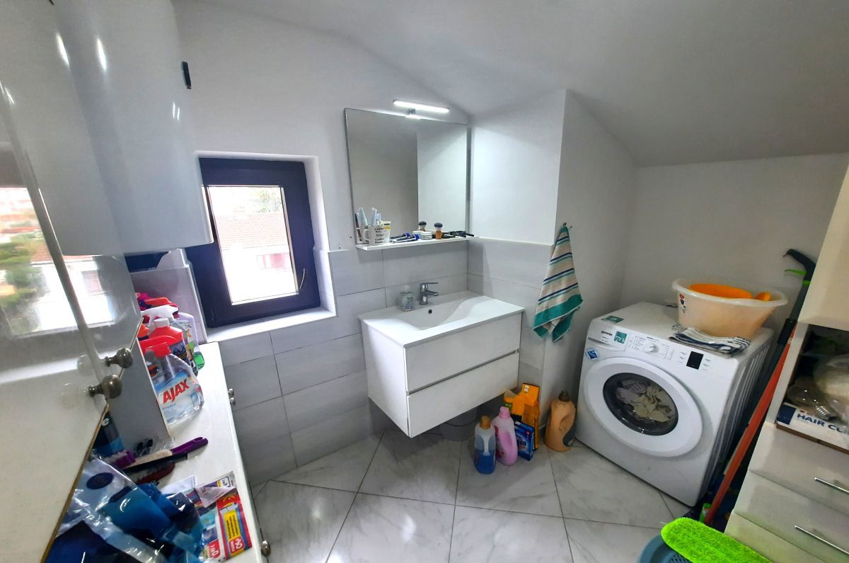 Apartma, prodaja, Malinska, Hrvatska, 48 m2, 258.000,00 EUR