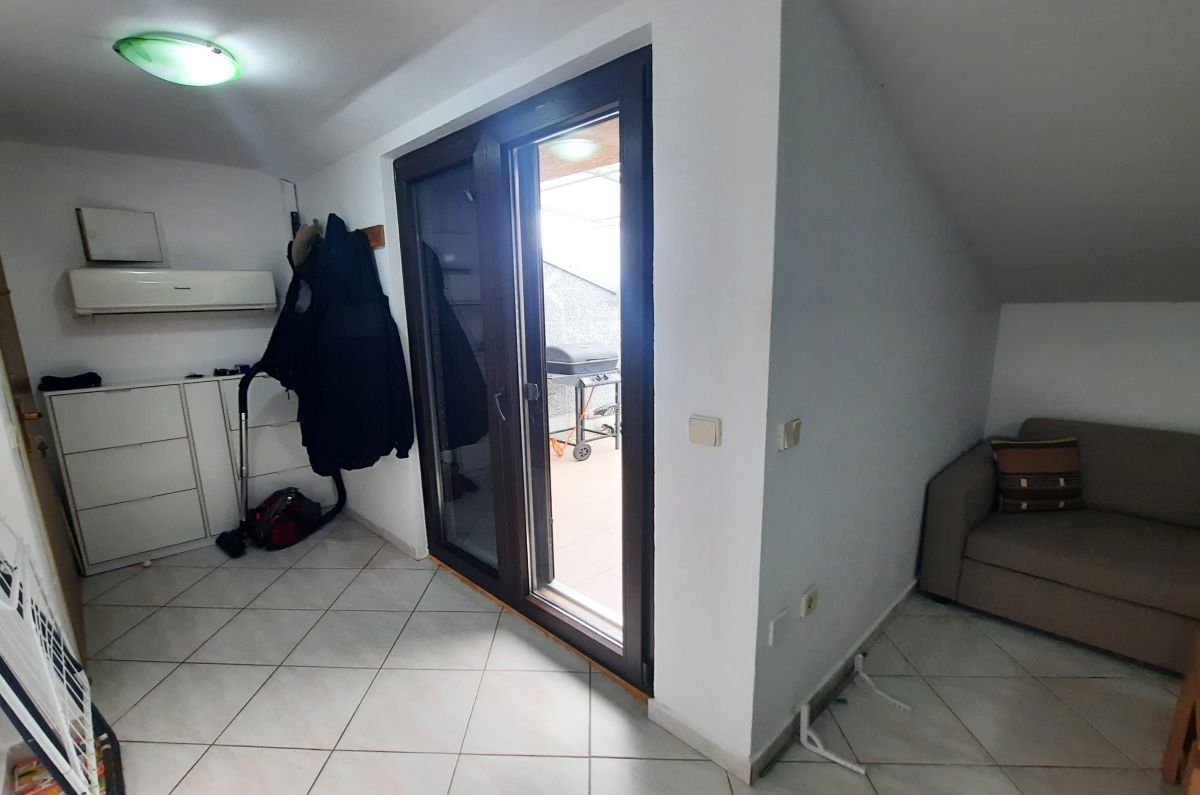 Apartma, prodaja, Malinska, Hrvatska, 48 m2, 258.000,00 EUR