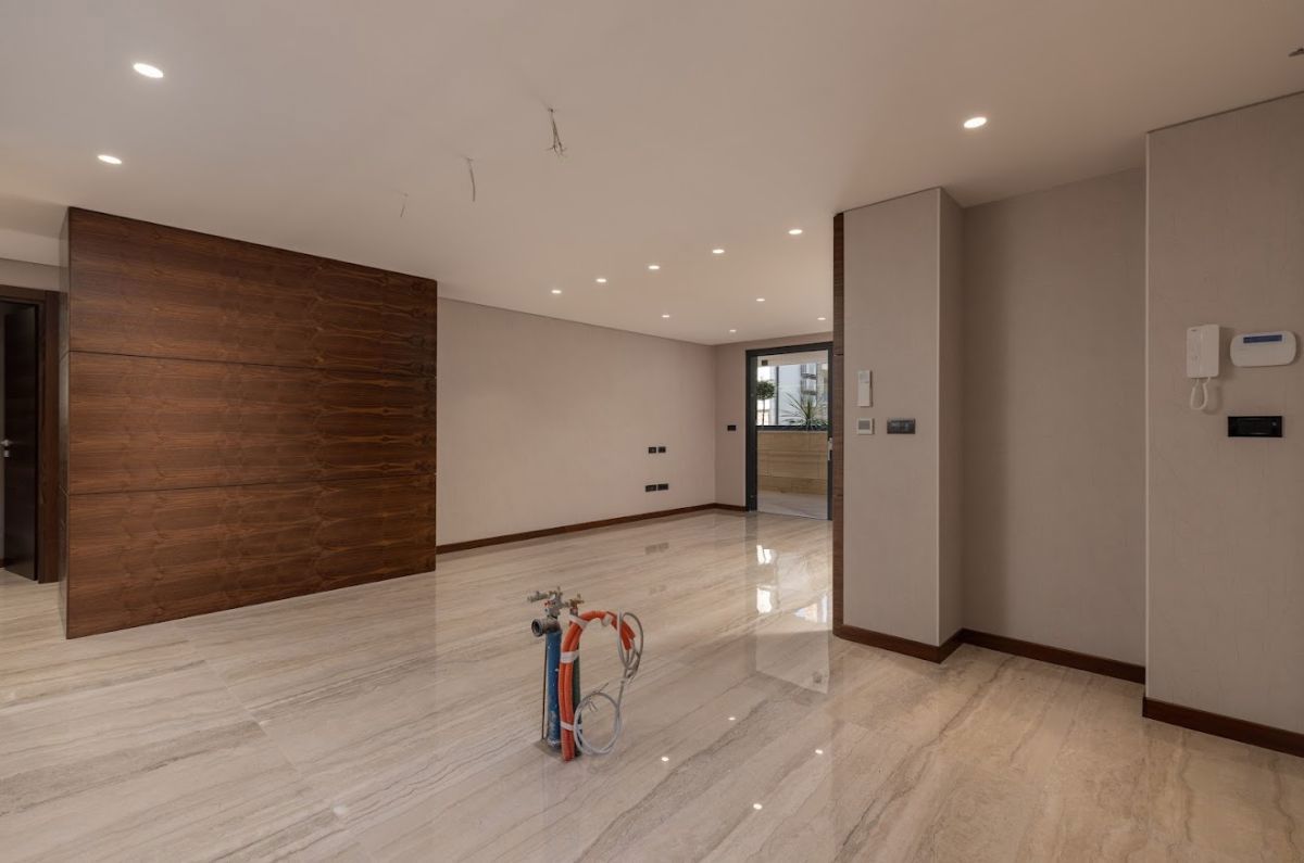 Apartma, prodaja, Malinska, Hrvatska, 113 m2, 650.000,00 EUR
