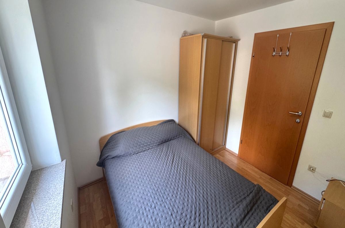 Apartma, prodaja, Uvala Soline, Hrvatska, 59 m2, 275.000,00 EUR