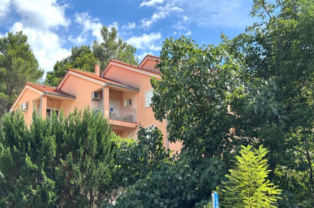 Apartma, prodaja, Uvala Soline, Hrvatska, 59 m2, 275.000,00 EUR
