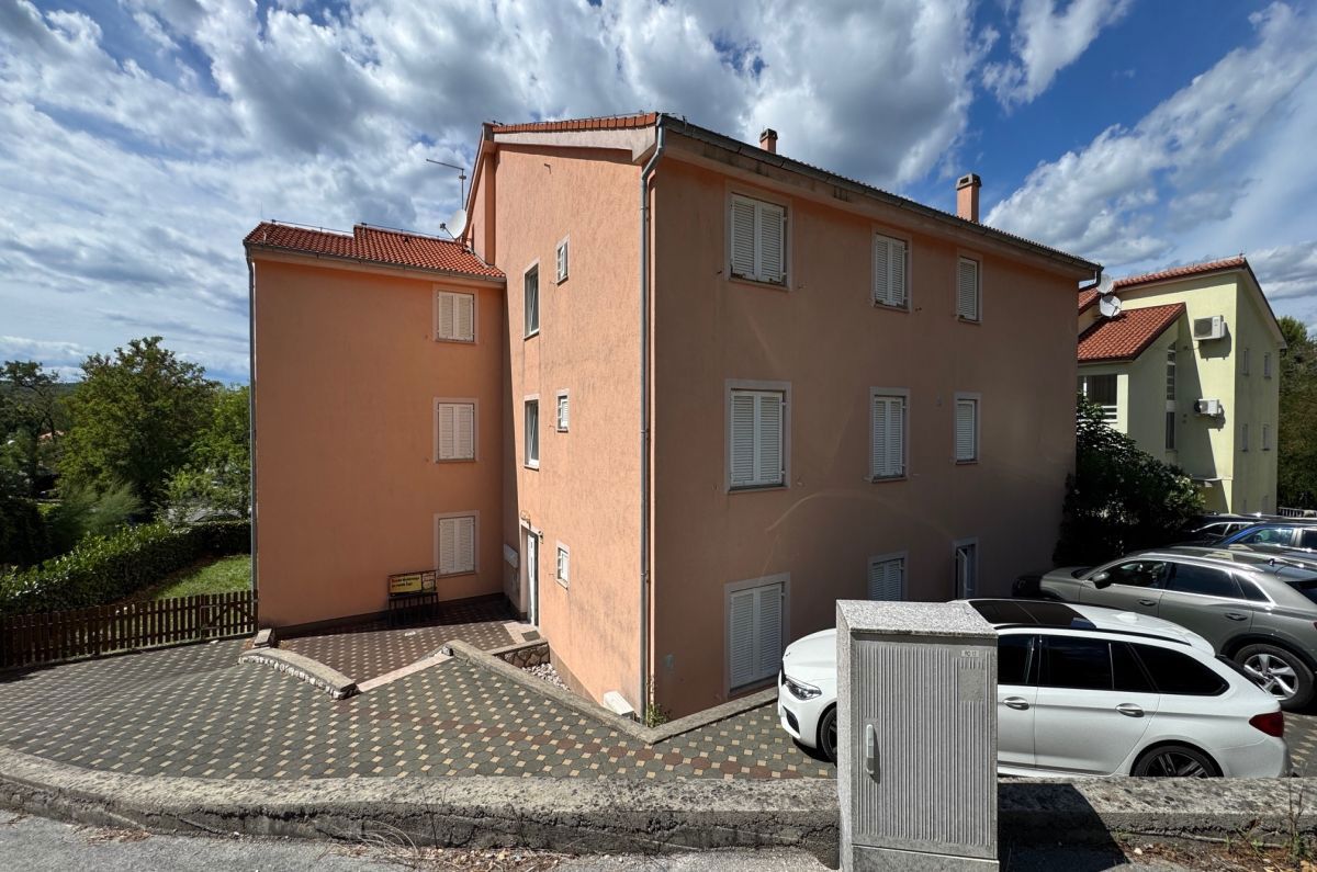 Apartma, prodaja, Uvala Soline, Hrvatska, 59 m2, 275.000,00 EUR