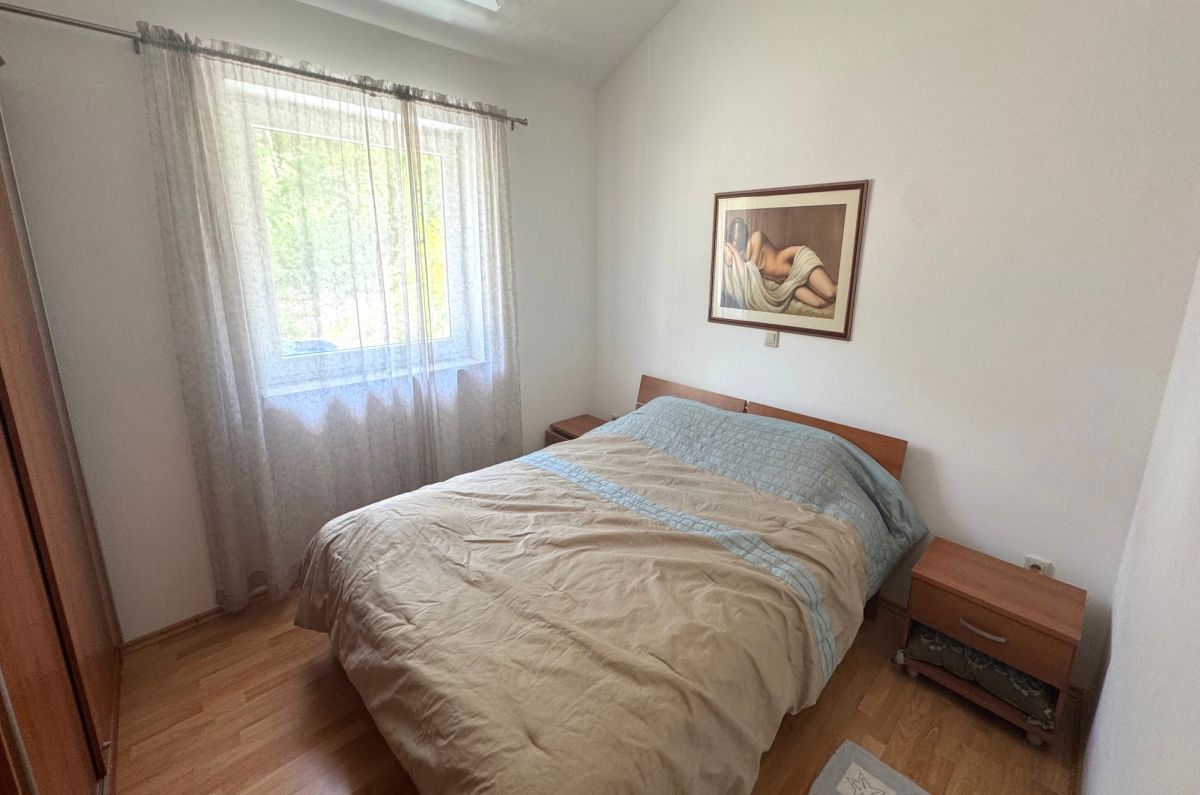Apartma, prodaja, Uvala Soline, Hrvatska, 59 m2, 275.000,00 EUR